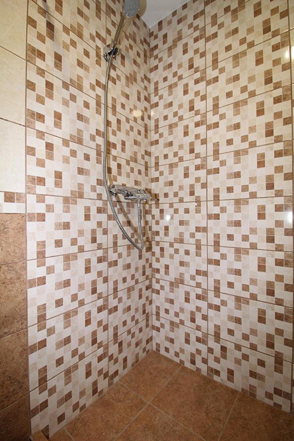 Sauliaus Apartamentai Panevėžys Dış mekan fotoğraf